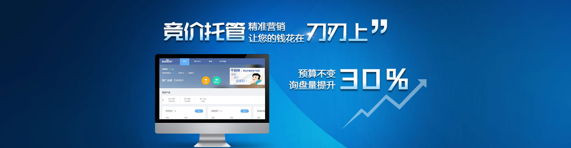 义马sem投放